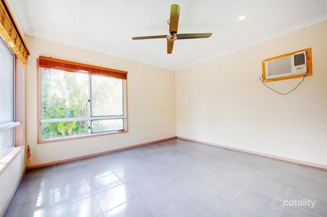 Property photo of 41 Eaton Circle Kirwan QLD 4817