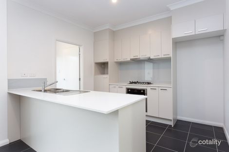 Property photo of 4 Cardew Street Mango Hill QLD 4509