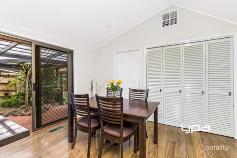 Property photo of 2 Teal Court Sunbury VIC 3429