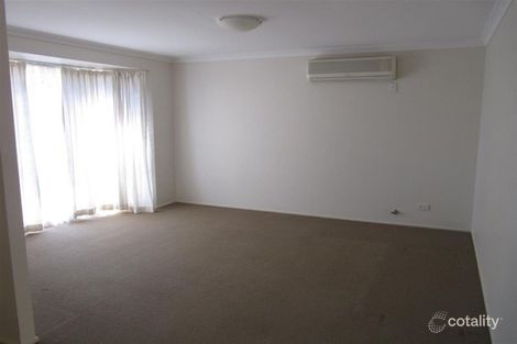 Property photo of 35 Berrima Road Moss Vale NSW 2577