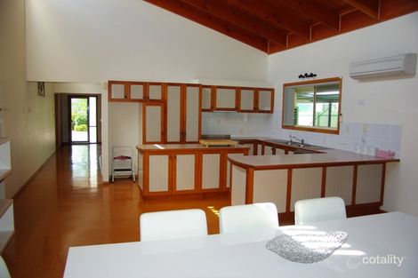 Property photo of 2 Hillview Street Cobargo NSW 2550