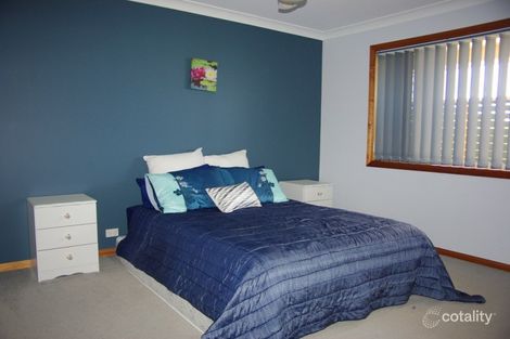 Property photo of 2 Hillview Street Cobargo NSW 2550
