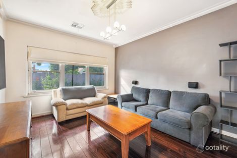 Property photo of 4 Everett Street Brooklyn Park SA 5032