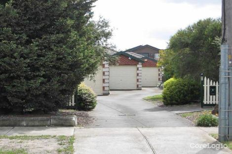 Property photo of 4/42 Arthur Street Aberfeldie VIC 3040