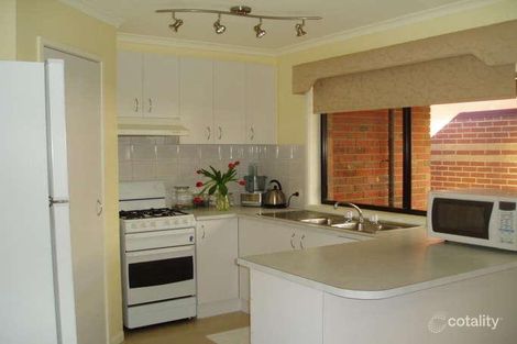 Property photo of 23 Roulston Way Wallan VIC 3756