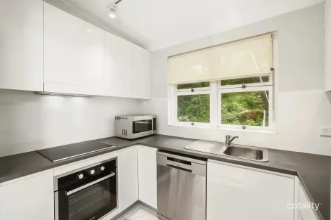 Property photo of 23 Hillside Road Newport NSW 2106