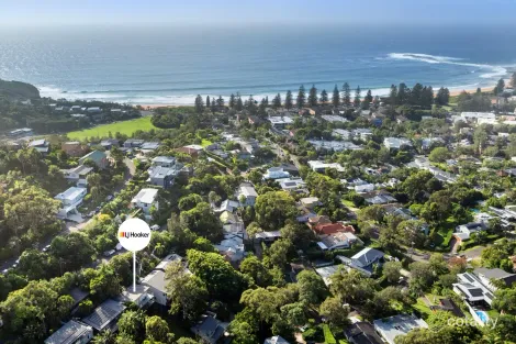 23 Hillside Rd, Newport, NSW 2106