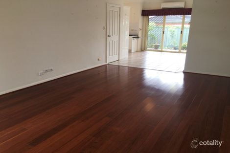 Property photo of 4/883 Henry Lawson Drive Picnic Point NSW 2213