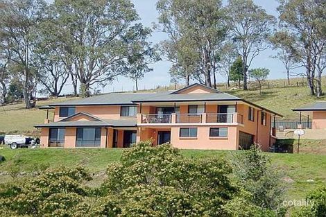 3 Bracken Lane, Avondale, NSW 2530