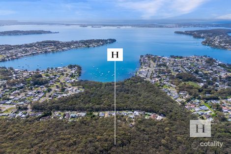 25 Abercarn Cres, Buttaba, NSW 2283