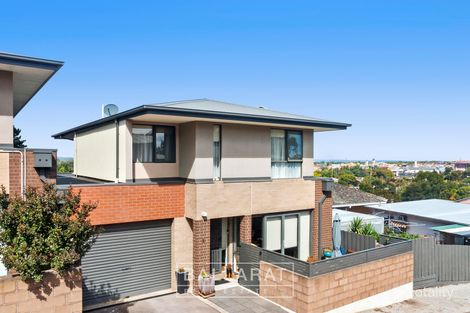 6/420 Sherrard St, Black Hill, VIC 3350