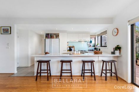 Property photo of 6/420 Sherrard Street Black Hill VIC 3350