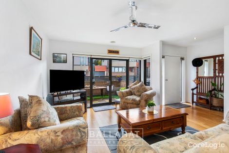 Property photo of 6/420 Sherrard Street Black Hill VIC 3350