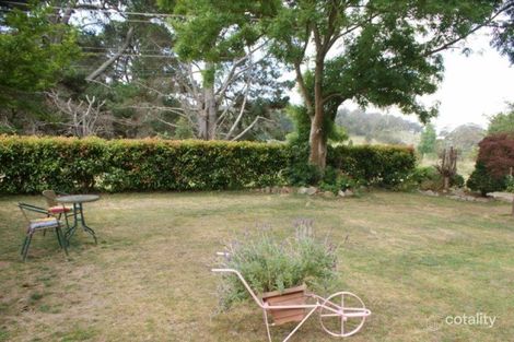 Property photo of 201 Merrigang Street Bowral NSW 2576