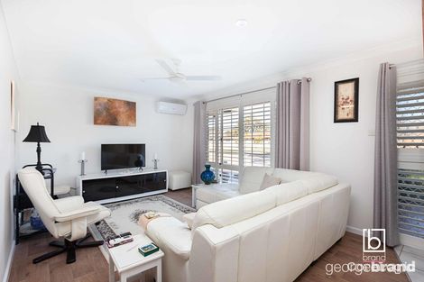 Property photo of 1B Kalulah Avenue Gorokan NSW 2263