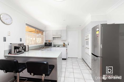 Property photo of 1B Kalulah Avenue Gorokan NSW 2263