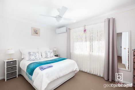 Property photo of 1B Kalulah Avenue Gorokan NSW 2263