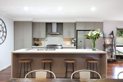 Property photo of 109 Murray Park Road Figtree NSW 2525