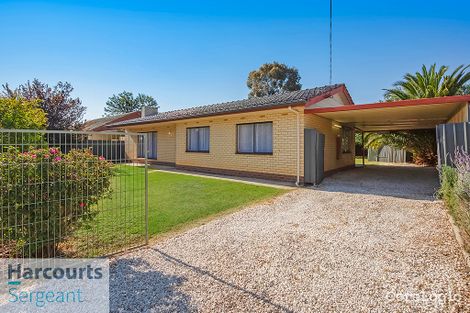 Property photo of 30 Edgecombe Road Davoren Park SA 5113