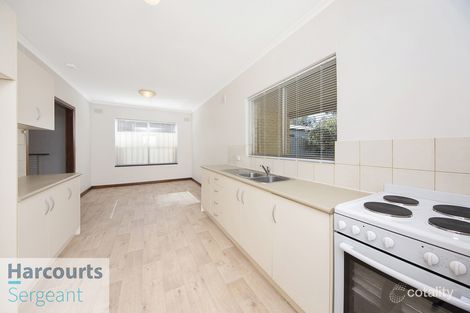 Property photo of 30 Edgecombe Road Davoren Park SA 5113