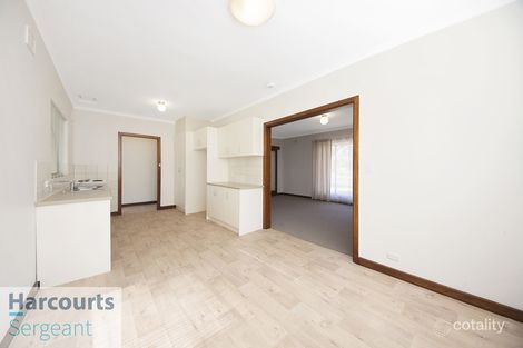 Property photo of 30 Edgecombe Road Davoren Park SA 5113
