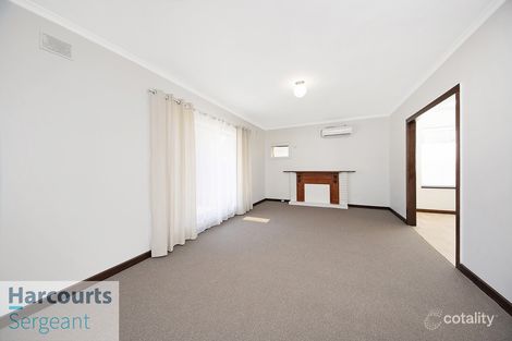 Property photo of 30 Edgecombe Road Davoren Park SA 5113