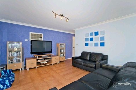 Property photo of 6 Chausson Place Cranebrook NSW 2749
