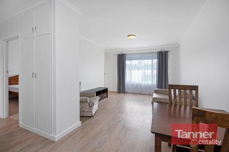 Property photo of 5/71 Ormond Avenue Daw Park SA 5041