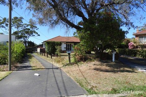Property photo of 8 Bass Street Port Hacking NSW 2229