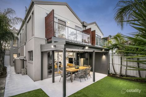 29 Shearwater Pl, Mernda, VIC 3754