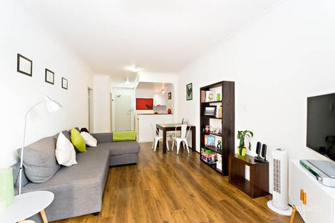 Property photo of 16/159 Princes Highway St Peters NSW 2044
