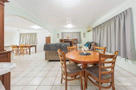 Property photo of 9 Karl Langer Crescent Mount Pleasant QLD 4740
