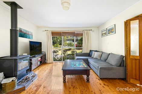Property photo of 14 Derwent Avenue North Wahroonga NSW 2076