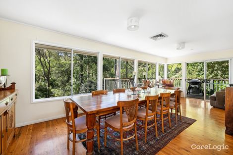 Property photo of 14 Derwent Avenue North Wahroonga NSW 2076