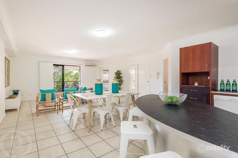 Property photo of 12/44 Kelburn Street Upper Mount Gravatt QLD 4122