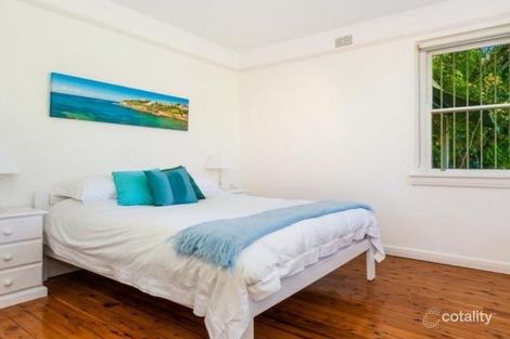 Property photo of 4/15 Manion Avenue Rose Bay NSW 2029