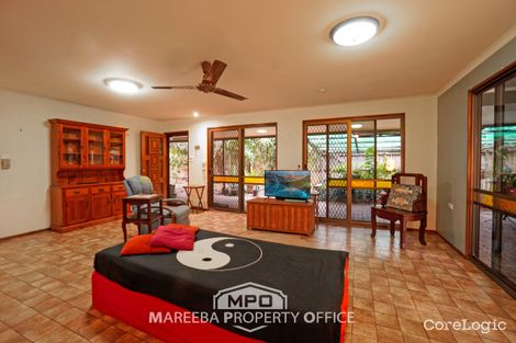 Property photo of 35-37 Ward Street Mareeba QLD 4880