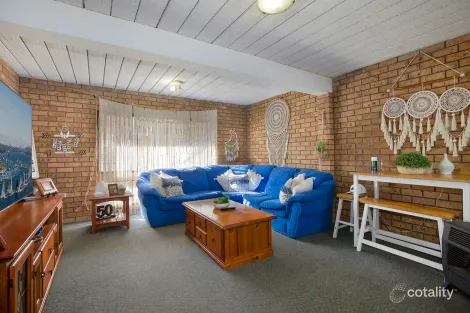 Property photo of 97 Main Road Toukley NSW 2263