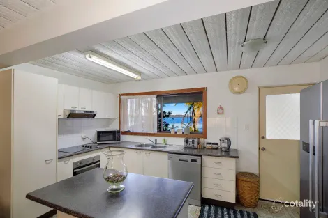 Property photo of 97 Main Road Toukley NSW 2263