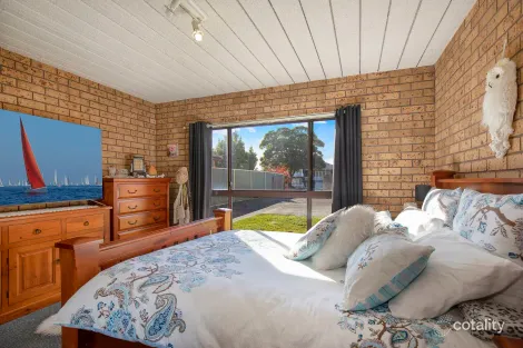 Property photo of 97 Main Road Toukley NSW 2263