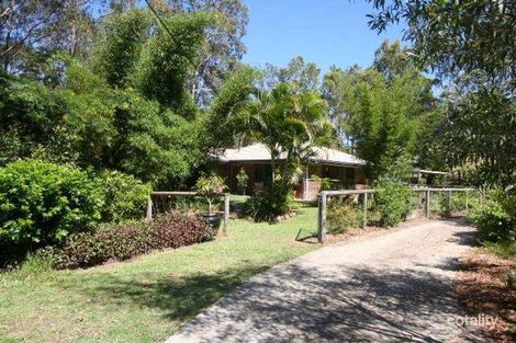 30 Boland Ct, Eatons Hill, QLD 4037