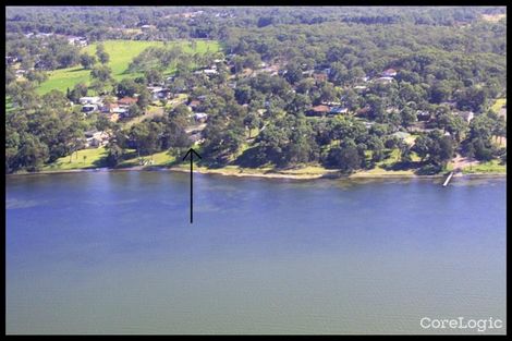 Property photo of 16 Kamilaroo Avenue Lake Munmorah NSW 2259