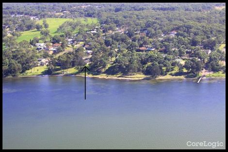 Property photo of 16 Kamilaroo Avenue Lake Munmorah NSW 2259