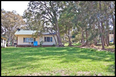 Property photo of 16 Kamilaroo Avenue Lake Munmorah NSW 2259