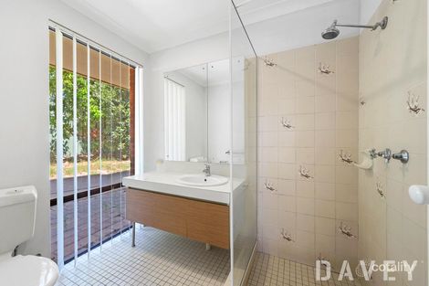 Property photo of 7 Katisha Street Duncraig WA 6023