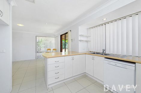 Property photo of 7 Katisha Street Duncraig WA 6023