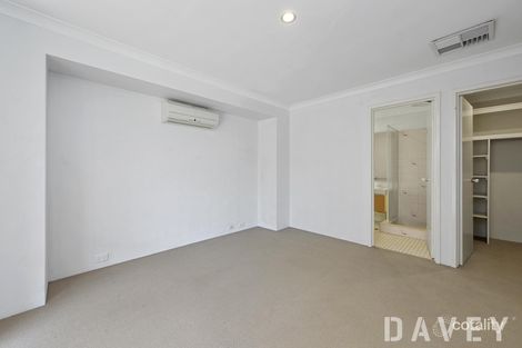Property photo of 7 Katisha Street Duncraig WA 6023