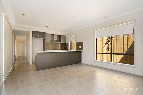 Property photo of 41A Raglan Street Darley VIC 3340