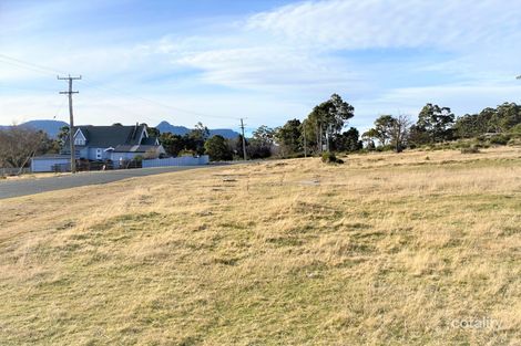 Property photo of 12 Lee Street Rossarden TAS 7213