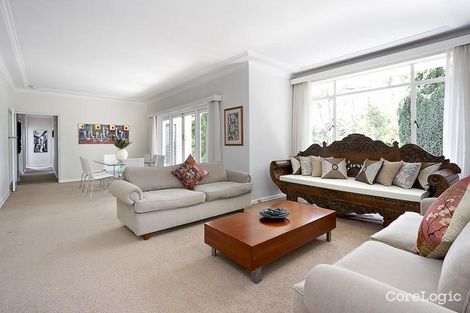 Property photo of 119 The Bulwark Castlecrag NSW 2068